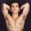 loganlocke366 - @loganlocke366 - TikTok