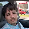 Loganlocke - @loganlocke205 - TikTok