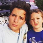 Loganlocke@?.com - @loganlocke1738 - Instagram