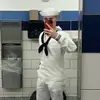 USNavySailorLocke - @loganlocke4774 - TikTok