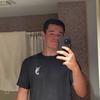 Logan - @logan.logsdon - TikTok