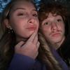 logan - @loganlogsdon91 - TikTok