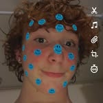 Logan Logsdon - @logsdon_logan - Instagram