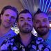 Logan Logsdon - Facebook