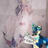 Logan Logsdon - @loganlogsdon2 - TikTok