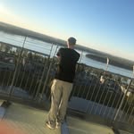 Logan Logsdon - @loggy_og - Instagram
