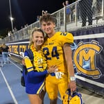 Logan Logsdon - @logan_logsdon_24 - Instagram
