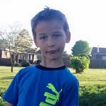 Logan Logsdon - @loganlogsdon2 - Instagram