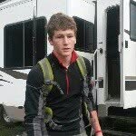 Logan logsdon - @logan.logsdon12 - Instagram