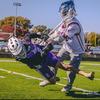 logan_logsdon_24 - @logan_logsdon_24 - TikTok