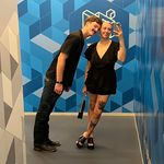 Logan Logsdon - @r2deez2 - Instagram