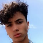 logan_logsdon - @logan_logsdan - Instagram