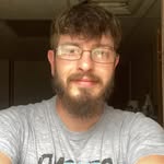 Logan Logsdon - @towboat_for_life - Instagram