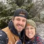 Logan Logsdon - @logan.logsdon.33 - Instagram