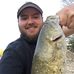 Logan Logsdon - Facebook
