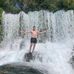 Logan Logsdon - Facebook