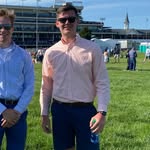 Logan Logsdon - @logan_logsdon - Instagram