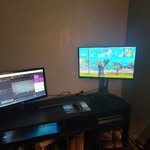Logan Logsdon - @loggy_hype - Instagram