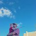 Logan Logsdon - Facebook