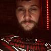 Logan Logsdon - @lolo.man27 - TikTok