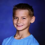 Logan T Logsdon - @ltrain_24_logsdon - Instagram