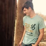 loganlogsdon - @loganlogsdon16hotmailcom - Instagram