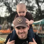 LoganLogsdon - @loganlogsdon - Instagram