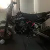 FOLLOW MEE - @loganlowe130 - TikTok