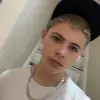 L.L🎵 - @loganlowe4 - TikTok
