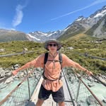 Logan - @_logan_lowe - Instagram