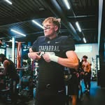 Logan H. Lowe - @logan_lowe_ - Instagram