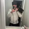 logan - @logan.lowe1 - TikTok
