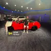 Logan - @logan.lowe - TikTok