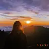 Logan - @loganlowe02 - TikTok