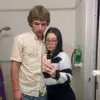 Logan - @loganlowe189 - TikTok