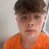 Logan - @loganlowe76 - TikTok