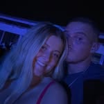 Logan - @loganlowe_18 - Instagram
