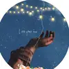 Logan - @loganlowe_ - TikTok