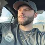 Logan Lowe - @loganlowe2433 - Instagram