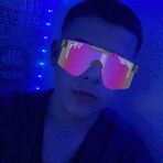 Logan Lowe - Facebook