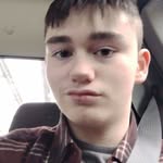 Logan Lowe - @loganlowe2021 - Instagram