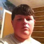 Logan Lowe - @loganlowe25 - Instagram