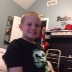 Logan Lowe - @loganlowe33104 - Instagram