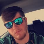 Logan Lowe - @logan_022 - Instagram