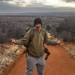 Logan Lowe - @loganfknlowe - Instagram