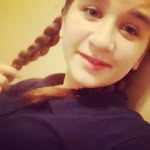 Logan Lowe - @logan_lowe_123 - Instagram