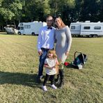 Logan Lowe - Facebook