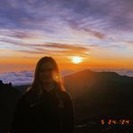 Logan Lowe - Facebook