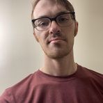 Logan Lowe - Facebook