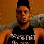 logan lowe - @loganlowe24 - Instagram